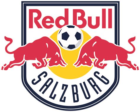 Austria salzburg red bull